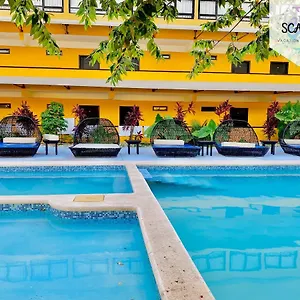 Hotel Dlt