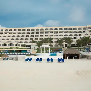 Golden Parnassus & (adults Only) *** Cancun
