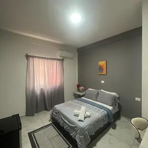 Hotel Gardenias