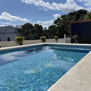 3* Hotel Capital Center