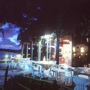 The Caribbean Princess *** Cancun