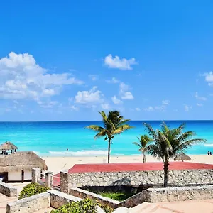 Solymar By Casago *** Cancun